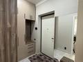 1-комнатная квартира · 43 м² · 3/16 этаж, мкр Акжайык, Сырым батыра 2/30 за 200 000 ₸ в Шымкенте, Абайский р-н — фото 12