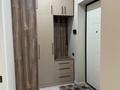 1-комнатная квартира · 43 м² · 3/16 этаж, мкр Акжайык, Сырым батыра 2/30 за 200 000 ₸ в Шымкенте, Абайский р-н — фото 13