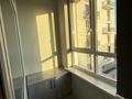1-комнатная квартира · 43 м² · 3/16 этаж, мкр Акжайык, Сырым батыра 2/30 за 200 000 ₸ в Шымкенте, Абайский р-н — фото 18