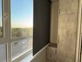 1-комнатная квартира · 43 м² · 3/16 этаж, мкр Акжайык, Сырым батыра 2/30 за 200 000 ₸ в Шымкенте, Абайский р-н — фото 19