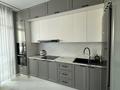 1-комнатная квартира · 43 м² · 3/16 этаж, мкр Акжайык, Сырым батыра 2/30 за 200 000 ₸ в Шымкенте, Абайский р-н — фото 2