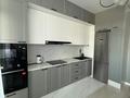 1-комнатная квартира · 43 м² · 3/16 этаж, мкр Акжайык, Сырым батыра 2/30 за 200 000 ₸ в Шымкенте, Абайский р-н — фото 3