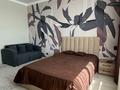 1-комнатная квартира · 43 м² · 3/16 этаж, мкр Акжайык, Сырым батыра 2/30 за 200 000 ₸ в Шымкенте, Абайский р-н — фото 8