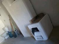 Гараж · 21 м² · Механизаторов 86 — СамыйЦентрЗатоболовк за ~ 3 млн 〒 в Костанае