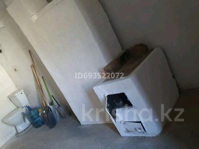 Гараж · 21 м² · Механизаторов 86 — СамыйЦентрЗатоболовк за ~ 2.5 млн 〒 в Костанае