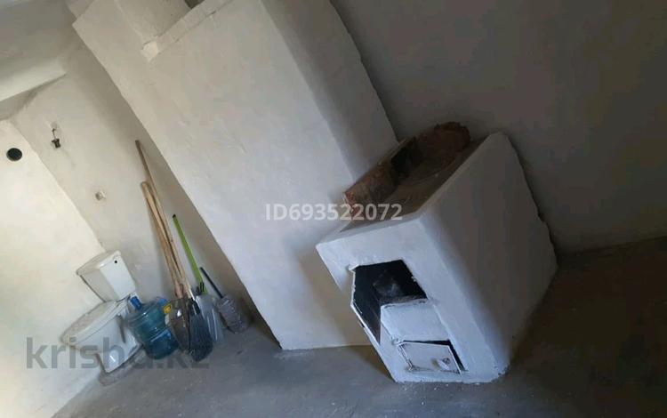 Гараж · 21 м² · Механизаторов 86 — СамыйЦентрЗатоболовк за ~ 3 млн ₸ в Костанае — фото 19