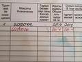 Гараж · 21 м² · Механизаторов 86 — СамыйЦентрЗатоболовк за ~ 3 млн ₸ в Костанае — фото 2