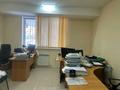 Свободное назначение, офисы • 21 м² за 11.9 млн 〒 в Астане, Есильский р-н — фото 2