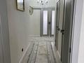 3-комнатная квартира · 73.5 м² · 4/5 этаж, Бакыт 11 27 за 26 млн ₸ в Акмоле — фото 10
