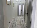 3-комнатная квартира · 73.5 м² · 4/5 этаж, Бакыт 11 27 за 26 млн ₸ в Акмоле — фото 4