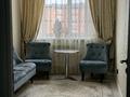3-комнатная квартира · 73.5 м² · 4/5 этаж, Бакыт 11 27 за 26 млн ₸ в Акмоле — фото 6