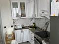 3-комнатная квартира · 73.5 м² · 4/5 этаж, Бакыт 11 27 за 26 млн ₸ в Акмоле — фото 7
