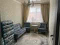 3-комнатная квартира · 73.5 м² · 4/5 этаж, Бакыт 11 27 за 26 млн ₸ в Акмоле — фото 8