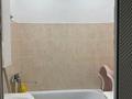 3-комнатная квартира · 73.5 м² · 4/5 этаж, Бакыт 11 27 за 26 млн ₸ в Акмоле — фото 9