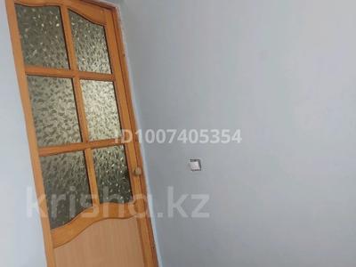 3-комнатная квартира · 71.7 м² · 2/2 этаж, Абая 47а — Возле 15-16школы за 22 млн ₸ в Сатпаев