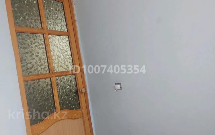3-комнатная квартира · 71.7 м² · 2/2 этаж, Абая 47а — Возле 15-16школы за 22 млн ₸ в Сатпаев — фото 2