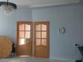 3-комнатная квартира · 71.7 м² · 2/2 этаж, Абая 47а — Возле 15-16школы за 22 млн ₸ в Сатпаев — фото 4
