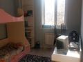 3-комнатная квартира · 71.7 м² · 2/2 этаж, Абая 47а — Возле 15-16школы за 22 млн ₸ в Сатпаев — фото 5