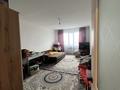 3-комнатная квартира, 85 м², 5/9 этаж, мкр Жас Канат 32 за 50 млн 〒 в Алматы, Турксибский р-н — фото 2