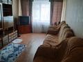 2-комнатная квартира · 48 м² · 1/5 этаж, мкр Новый Город, Бухар-жырау 65 — Остановка 45 квартал за 150 000 ₸ в Караганде, Казыбек би р-н