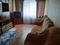 2-комнатная квартира · 48 м² · 1/5 этаж, мкр Новый Город, Бухар-жырау 65 — Остановка 45 квартал за 150 000 ₸ в Караганде, Казыбек би р-н