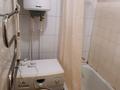 2-комнатная квартира · 48 м² · 1/5 этаж, мкр Новый Город, Бухар-жырау 65 — Остановка 45 квартал за 150 000 ₸ в Караганде, Казыбек би р-н — фото 2