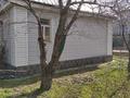 Саяжай · 2 бөлме · 36.8 м² · 6 жүзд., С.о. Иссык-2 улица 10 линия 188 — Возле школы Алтын Адам, бағасы: 16 млн ₸ в Есик — фото 7