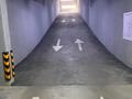 Паркинг · 14.9 м² · Навои 68/1а за 60 000 ₸ в Алматы, Ауэзовский р-н