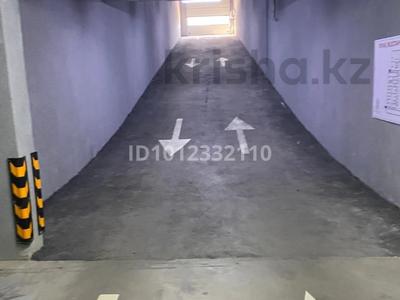 Паркинг · 14.9 м² · Навои 68/1а за 60 000 ₸ в Алматы, Ауэзовский р-н
