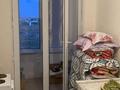 1-комнатная квартира, 34 м², 10/12 этаж, мкр Асар 37 за 16 млн 〒 в Шымкенте, Каратауский р-н — фото 2