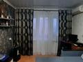 3-комнатная квартира · 58 м² · 5/5 этаж, 11-й микрорайон, 11-й микрорайон 184а за 20 млн ₸ в Шымкенте, Енбекшинский р-н