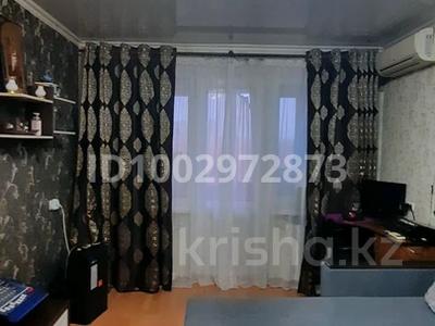 3-бөлмелі пәтер · 58 м² · 5/5 қабат, 11-й микрорайон, 11-й микрорайон 184а, бағасы: 20 млн ₸ в Шымкенте, Енбекшинский р-н