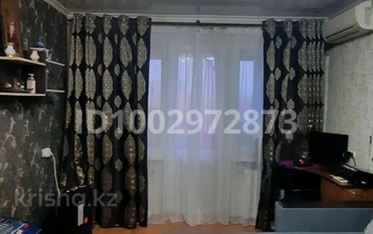 3-комнатная квартира · 58 м² · 5/5 этаж, 11-й микрорайон, 11-й микрорайон 184а за 20 млн ₸ в Шымкенте, Енбекшинский р-н — фото 2