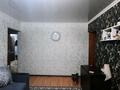 3-комнатная квартира · 58 м² · 5/5 этаж, 11-й микрорайон, 11-й микрорайон 184а за 20 млн ₸ в Шымкенте, Енбекшинский р-н — фото 2