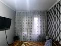 3-комнатная квартира · 58 м² · 5/5 этаж, 11-й микрорайон, 11-й микрорайон 184а за 20 млн ₸ в Шымкенте, Енбекшинский р-н — фото 3