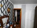 3-комнатная квартира · 58 м² · 5/5 этаж, 11-й микрорайон, 11-й микрорайон 184а за 20 млн ₸ в Шымкенте, Енбекшинский р-н — фото 4