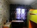 3-комнатная квартира · 58 м² · 5/5 этаж, 11-й микрорайон, 11-й микрорайон 184а за 20 млн ₸ в Шымкенте, Енбекшинский р-н — фото 5