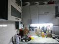 3-комнатная квартира · 58 м² · 5/5 этаж, 11-й микрорайон, 11-й микрорайон 184а за 20 млн ₸ в Шымкенте, Енбекшинский р-н — фото 6