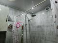 3-комнатная квартира · 58 м² · 5/5 этаж, 11-й микрорайон, 11-й микрорайон 184а за 20 млн ₸ в Шымкенте, Енбекшинский р-н — фото 8