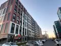 1-комнатная квартира · 44 м² · 6/9 этаж, мкр Шымсити, Байдибек би 126/6 — Кайнар ресторан за 21 млн ₸ в Шымкенте, Абайский р-н — фото 3