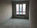 1-комнатная квартира · 44 м² · 6/9 этаж, мкр Шымсити, Байдибек би 126/6 — Кайнар ресторан за 21 млн ₸ в Шымкенте, Абайский р-н — фото 10