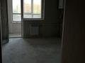 1-комнатная квартира · 44 м² · 6/9 этаж, мкр Шымсити, Байдибек би 126/6 — Кайнар ресторан за 21 млн ₸ в Шымкенте, Абайский р-н — фото 11