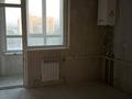 1-комнатная квартира · 44 м² · 6/9 этаж, мкр Шымсити, Байдибек би 126/6 — Кайнар ресторан за 21 млн ₸ в Шымкенте, Абайский р-н — фото 13