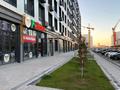 1-комнатная квартира · 44 м² · 6/9 этаж, мкр Шымсити, Байдибек би 126/6 — Кайнар ресторан за 21 млн ₸ в Шымкенте, Абайский р-н — фото 4