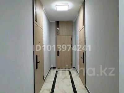 1-бөлмелі пәтер · 44 м² · 6/9 қабат, мкр Шымсити, Байдибек би 126/6 — Кайнар ресторан, бағасы: 21 млн ₸ в Шымкенте, Абайский р-н