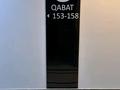 1-комнатная квартира · 44 м² · 6/9 этаж, мкр Шымсити, Байдибек би 126/6 — Кайнар ресторан за 21 млн ₸ в Шымкенте, Абайский р-н — фото 6