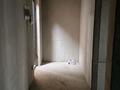 1-комнатная квартира · 44 м² · 6/9 этаж, мкр Шымсити, Байдибек би 126/6 — Кайнар ресторан за 21 млн ₸ в Шымкенте, Абайский р-н — фото 9