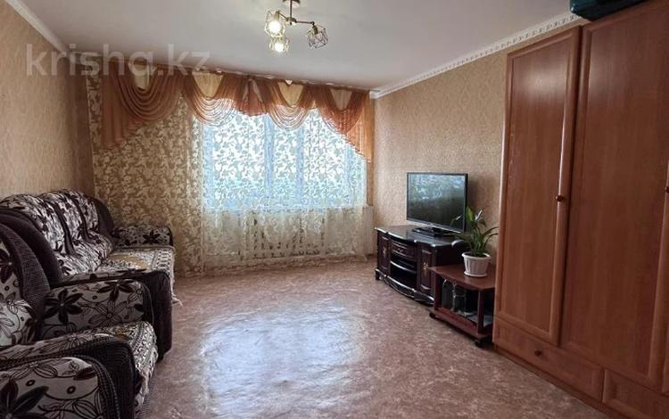 3-бөлмелі пәтер · 70 м² · 8/9 қабат, Ауэзова 130 А, бағасы: 17 млн ₸ в Экибастузе — фото 8