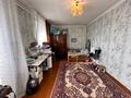 2-комнатная квартира, 54 м², 9/10 этаж, Лермонтова 117 за 14.3 млн 〒 в Павлодаре — фото 5