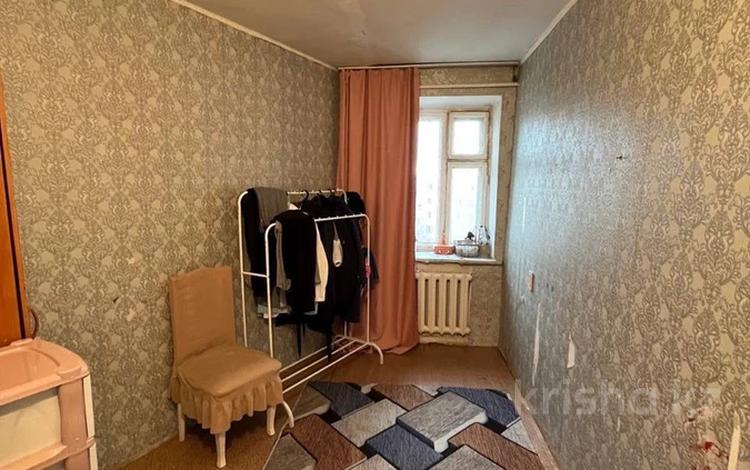 4-бөлмелі пәтер · 78.9 м² · 5/5 қабат, Вернадского 29Б, бағасы: 14.6 млн ₸ в Кокшетау — фото 2
